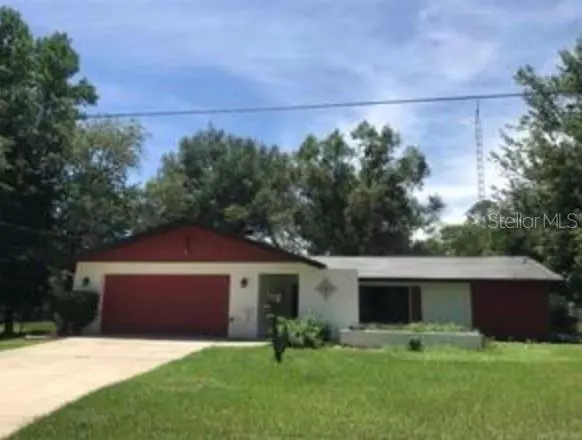 7923 N GOLFVIEW DR, Citrus Springs, FL 34434