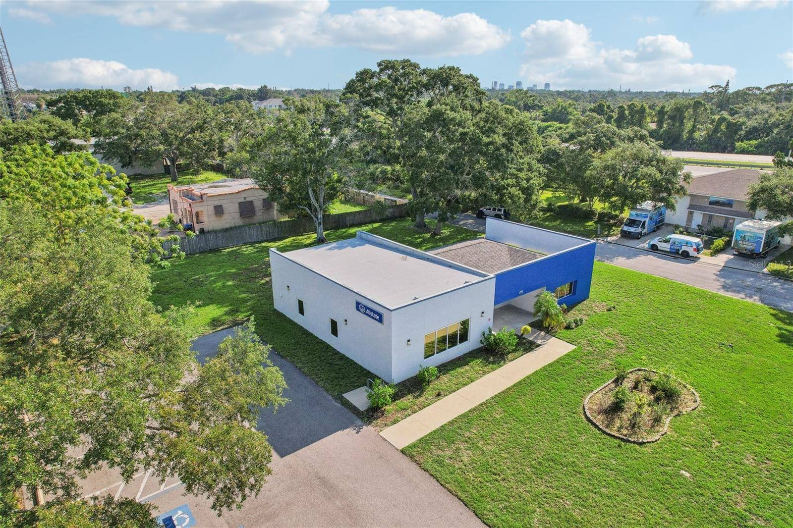 St Petersburg, FL 33712,3209 30TH AVE S
