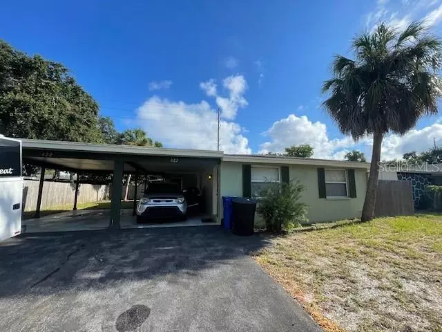 Dunedin, FL 34698,620 DOGWOOD CT