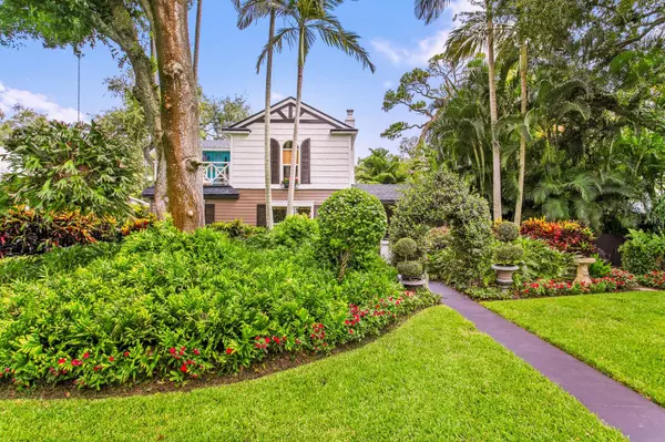 St Petersburg, FL 33704,140 27TH AVE N