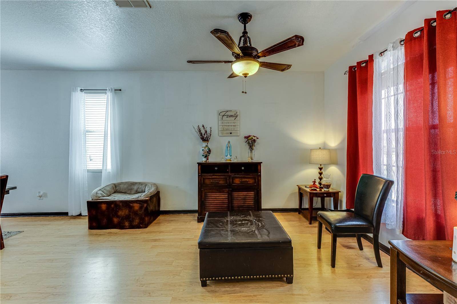 Brooksville, FL 34613,8556 SOUTHERN CHARM CIR