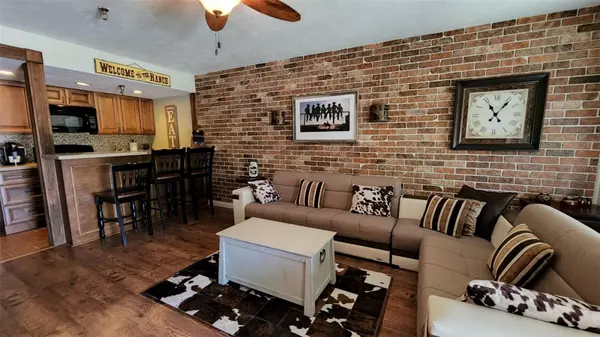 River Ranch, FL 33867,3200 RIVER RANCH BLVD #204