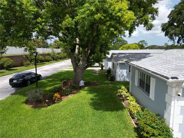 New Port Richey, FL 34655,8813 SPRING HAVEN BLVD #44