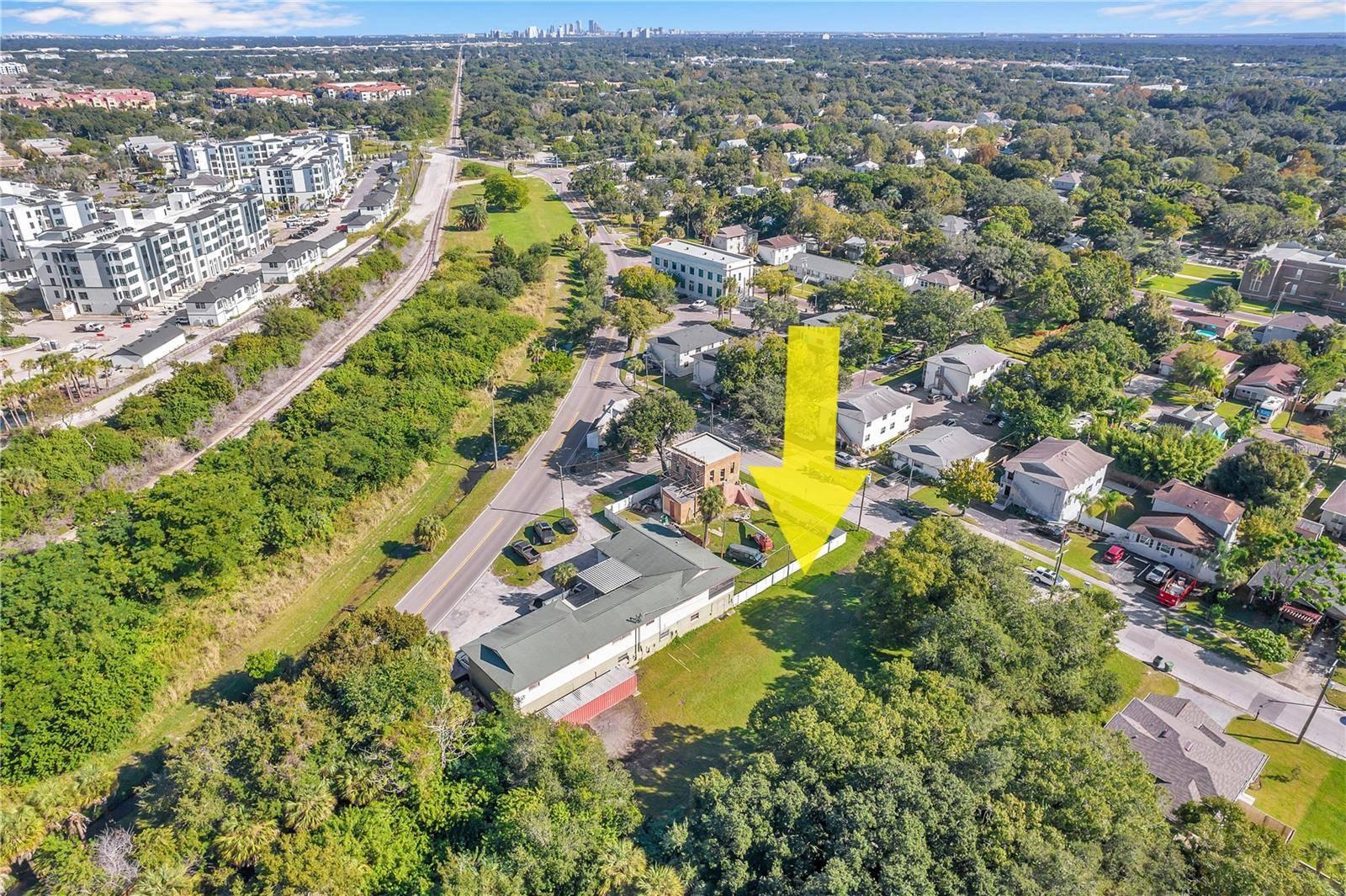 Tampa, FL 33616,7111 S KISSIMMEE ST
