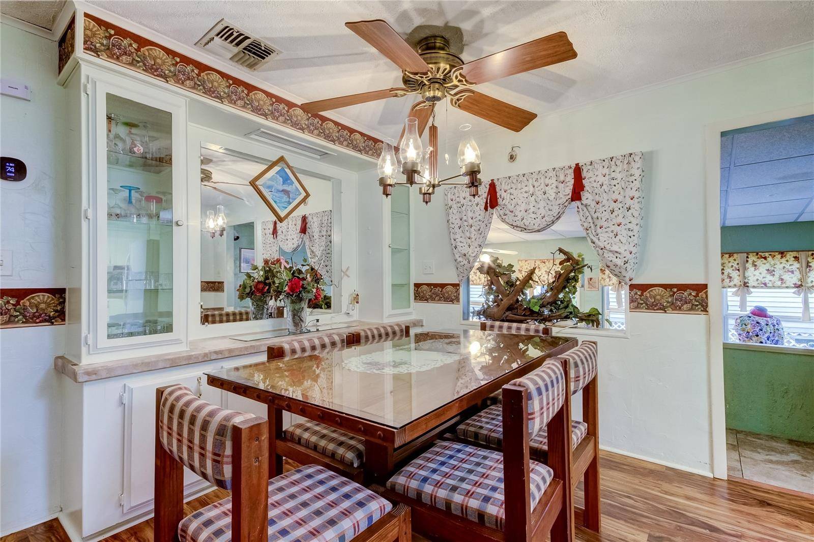 Oldsmar, FL 34677,192 BLUE MARLIN DR