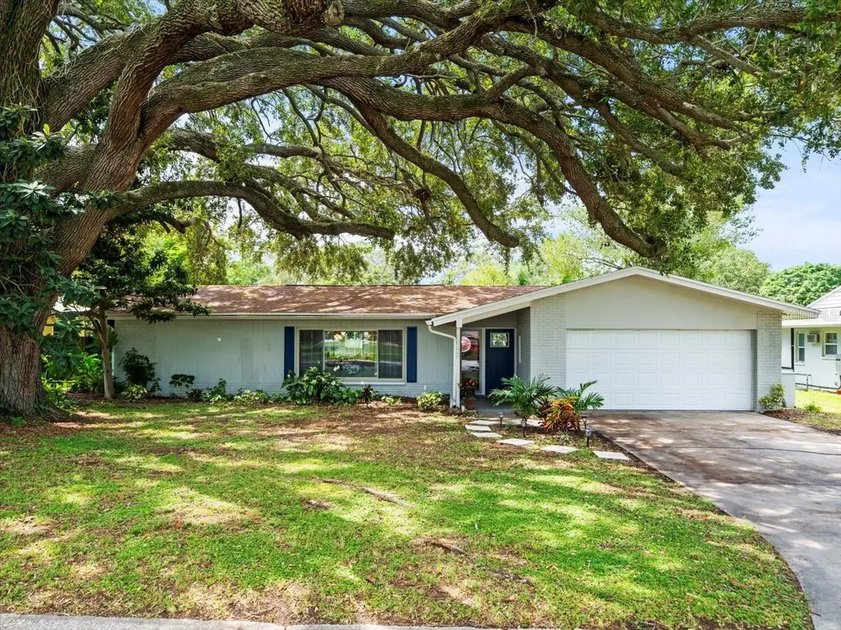 Clearwater, FL 33764,1943 JEFFORDS ST