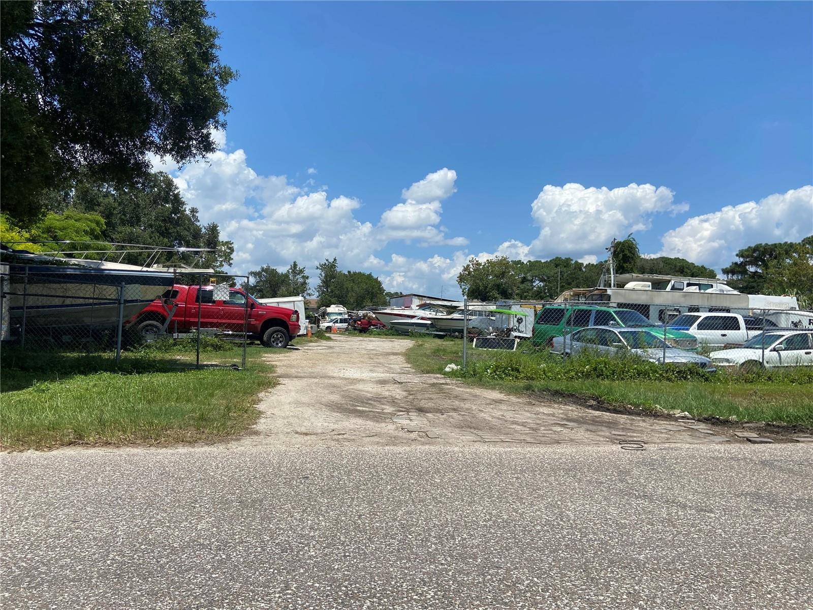 130TH AVE N, Largo, FL 33773