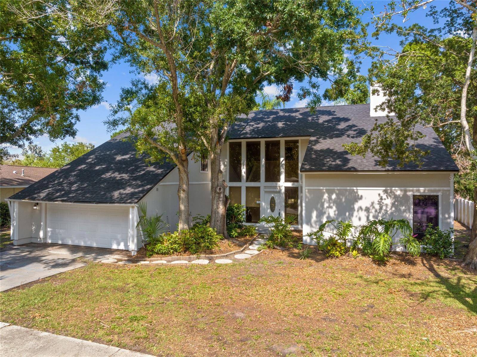 St Petersburg, FL 33708,5841 BAY PINES LAKES BLVD