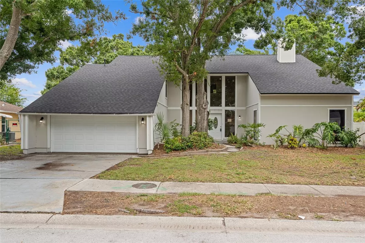 St Petersburg, FL 33708,5841 BAY PINES LAKES BLVD