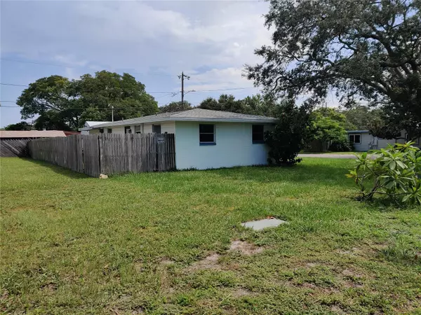 Clearwater, FL 33756,1244 BYRON AVE