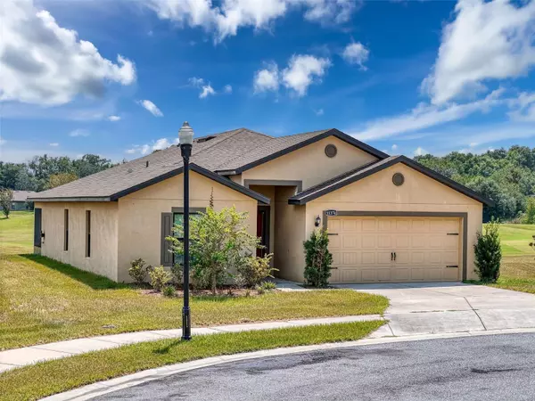 31374 MARIGOLD CT, Brooksville, FL 34602