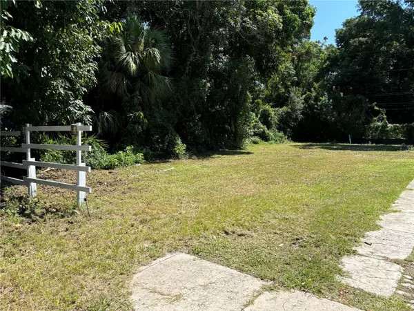 1836 24TH ST S,  St Petersburg,  FL 33712