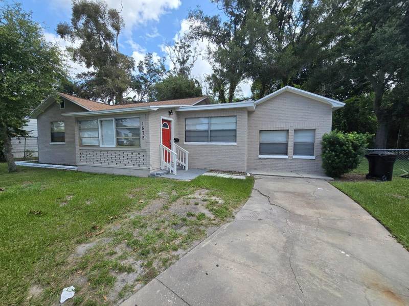 1578 15TH ST S, Saint Petersburg, FL 33705