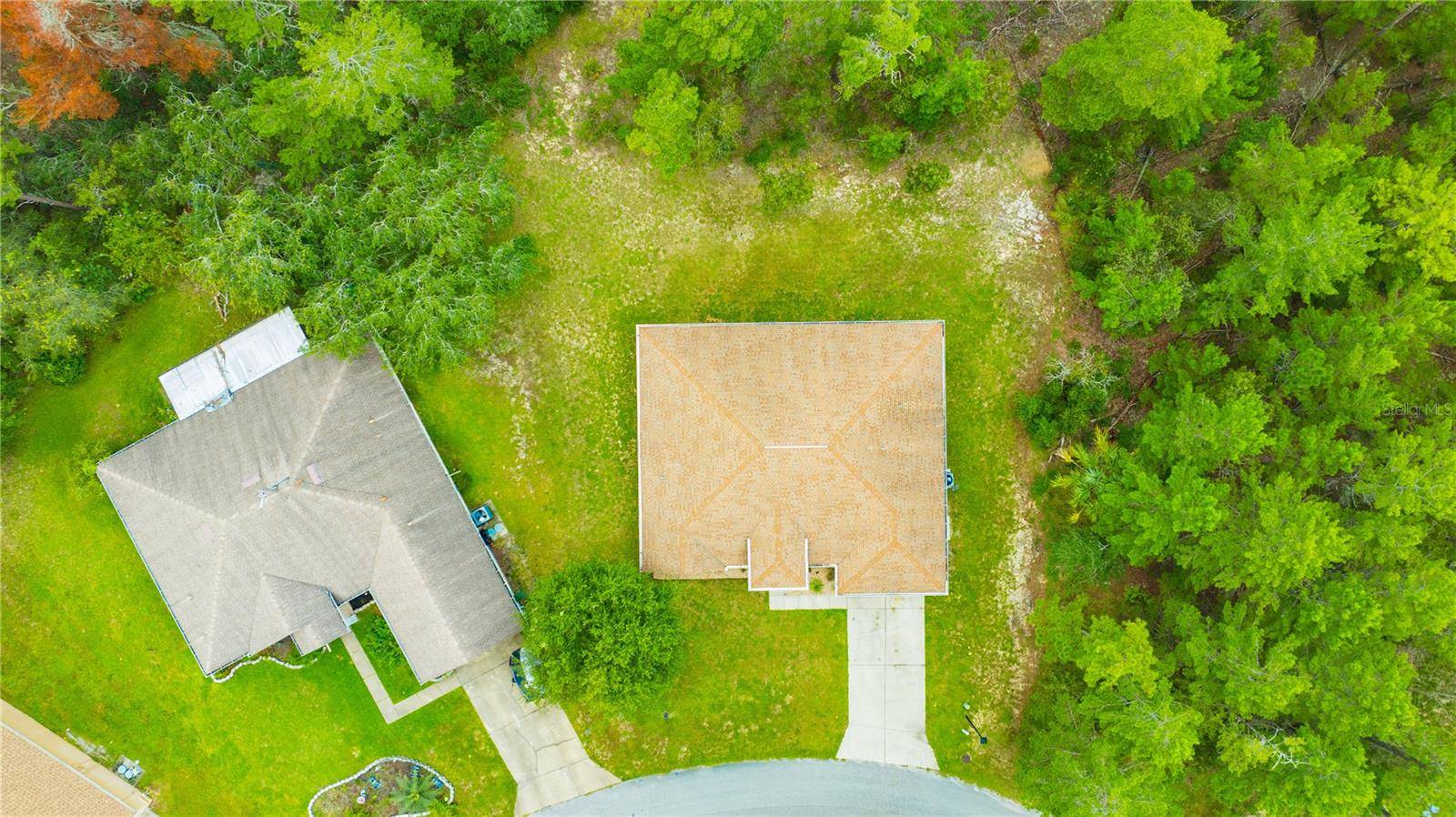 Homosassa, FL 34446,15 SCHEFFLERA CT