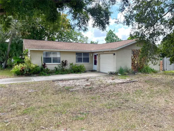 Dunedin, FL 34698,1707 SOLON AVE