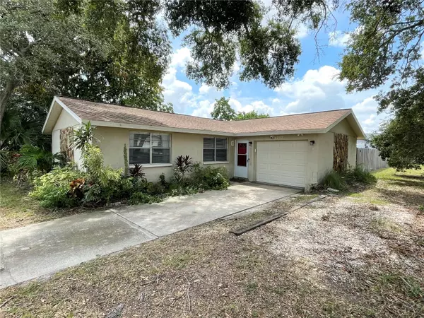 Dunedin, FL 34698,1707 SOLON AVE