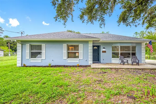 13136 THONOTOSASSA RD, Dover, FL 33527