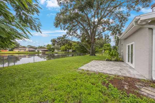 Seminole, FL 33777,9443 SCOTT DR