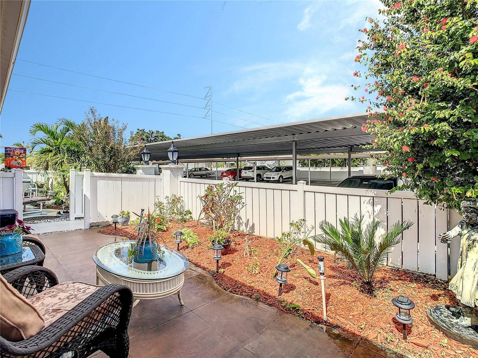 Clearwater, FL 33756,1655 S HIGHLAND AVE #G164