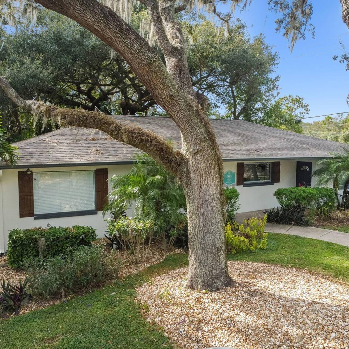 13418 DOTTIE DR, Tampa, FL 33617