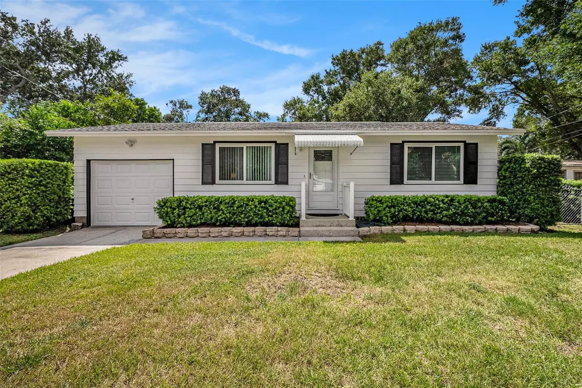 Largo, FL 33771,707 2ND ST SE