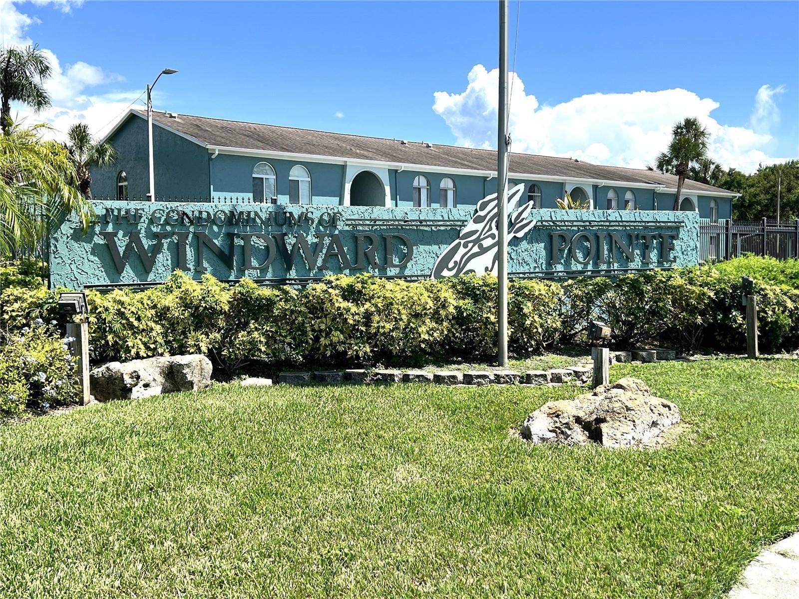 St Petersburg, FL 33716,182 114TH TER NE #182