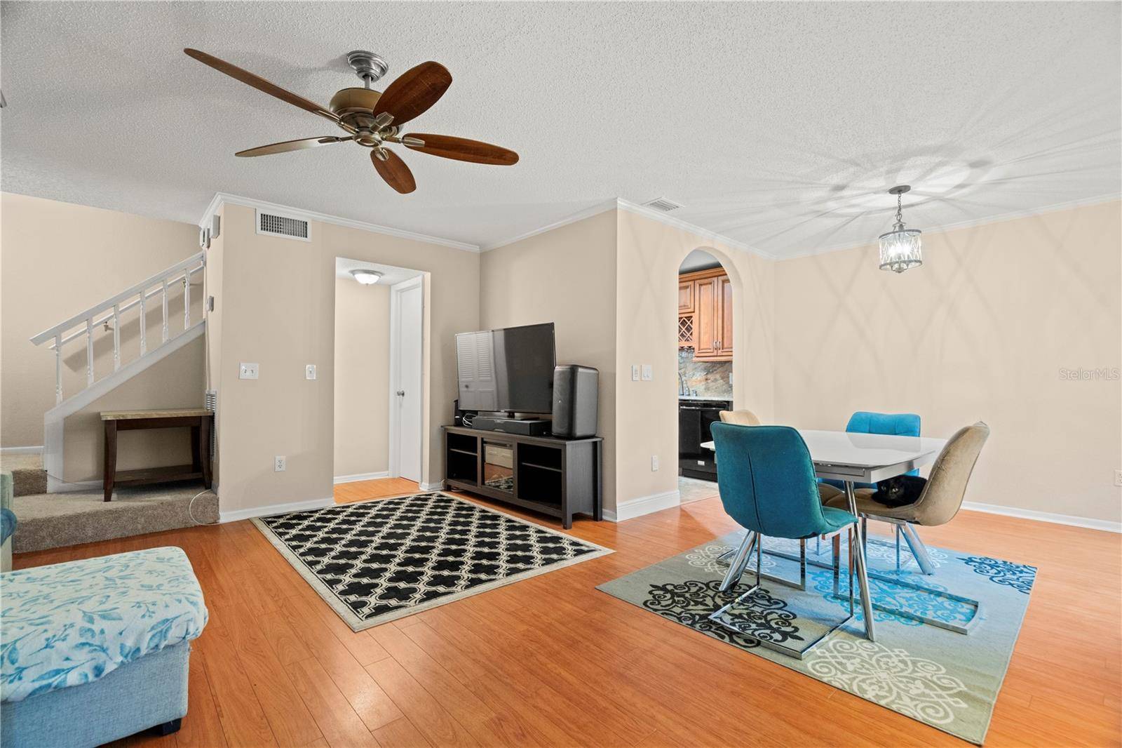 Temple Terrace, FL 33617,11837 WILDEFLOWER PL