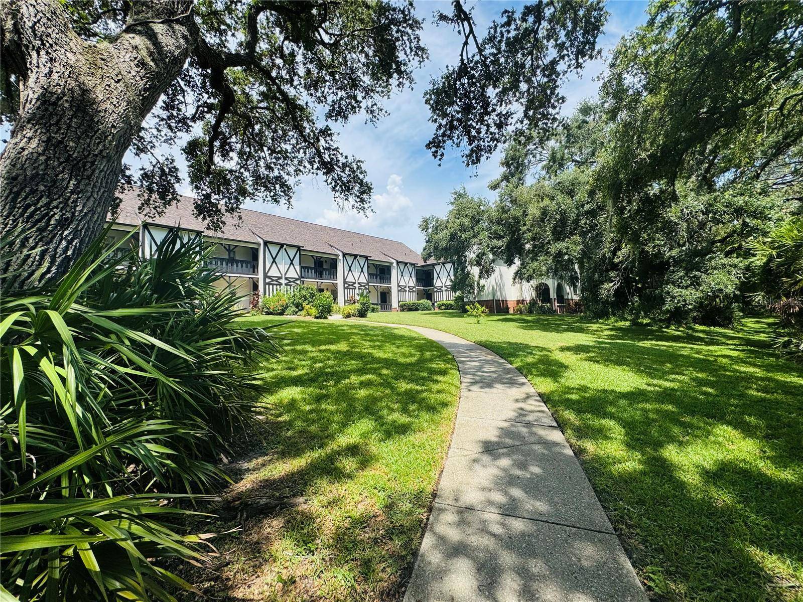 400 N BAYSHORE BLVD #104, Clearwater, FL 33759