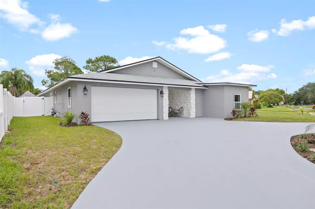 Titusville, FL 32780,3610 NICKLAUS DR