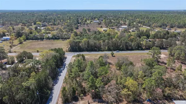 Homosassa, FL 34446,4829 W CARDINAL ST