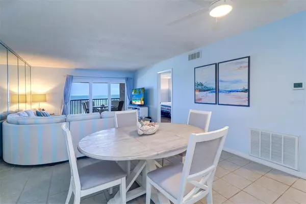 Belleair Beach, FL 33786,3500 GULF BLVD #408