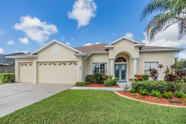 22531 EAGLES WATCH DR, Land O Lakes, FL 34639