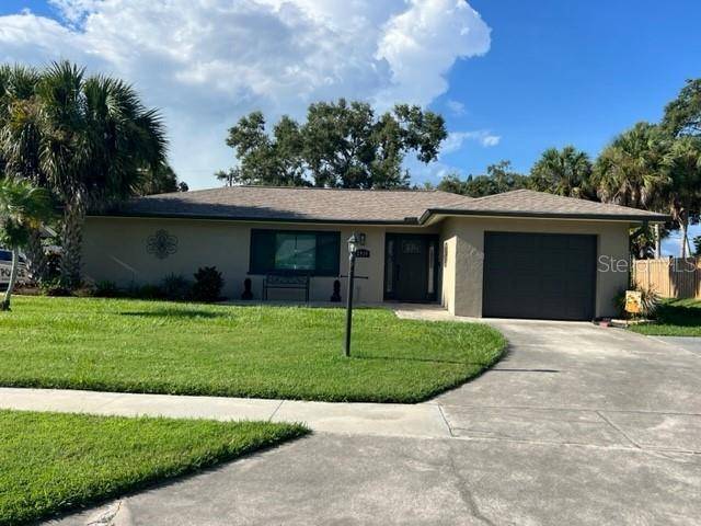 2939 CONCORD ST, Sarasota, FL 34231