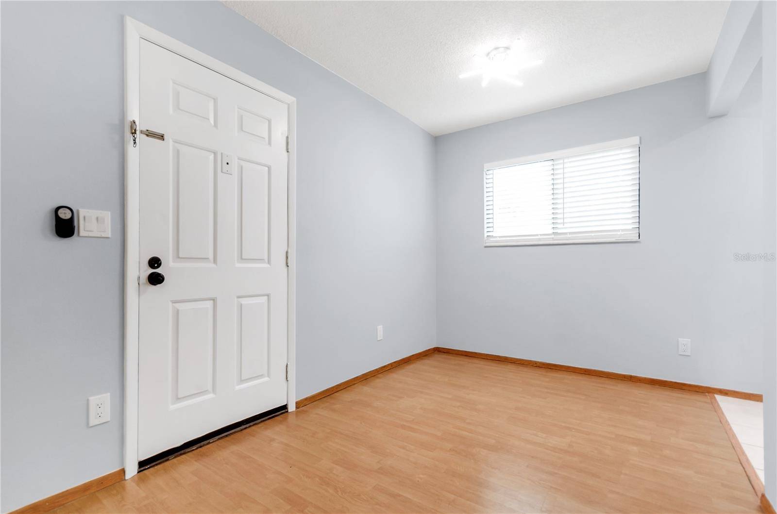 Palm Harbor, FL 34683,3300 FOX CHASE CIR N #231