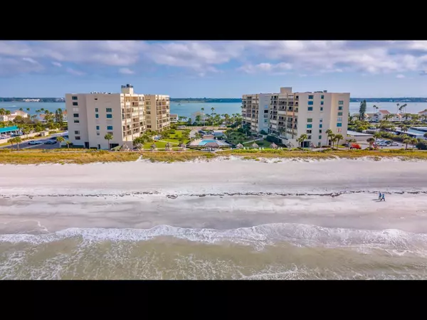 1430 GULF BLVD #102, Clearwater, FL 33767