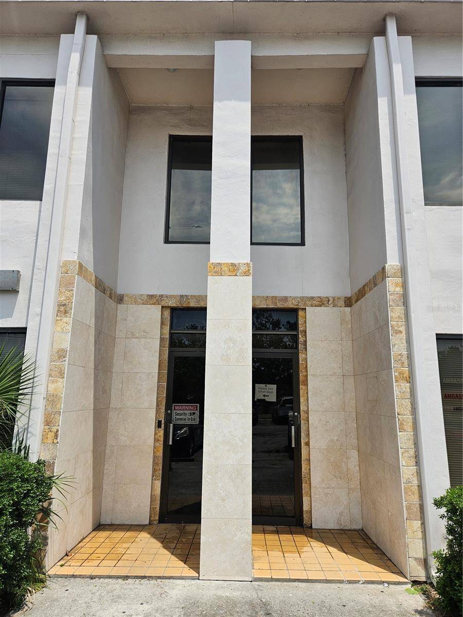 5006 TROUBLE CREEK RD #105, New Port Richey, FL 34652