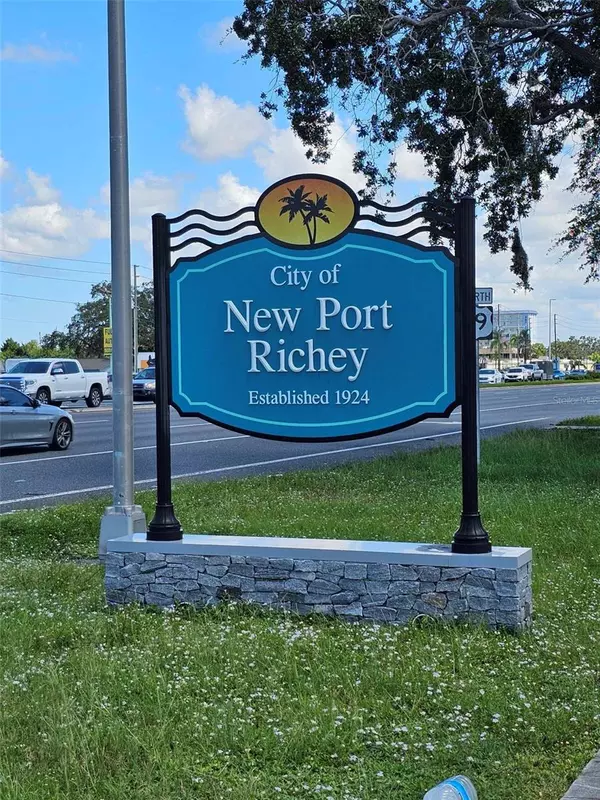 New Port Richey, FL 34652,5006 TROUBLE CREEK RD #106