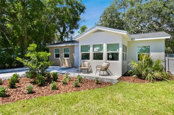 426 LEXINGTON ST,  Dunedin,  FL 34698