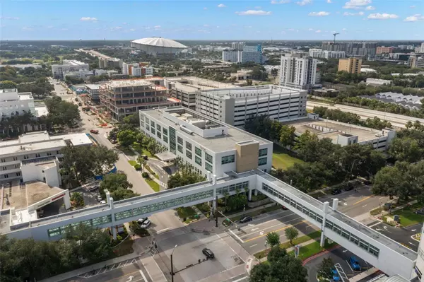 St Petersburg, FL 33701,625 6TH AVE S #405