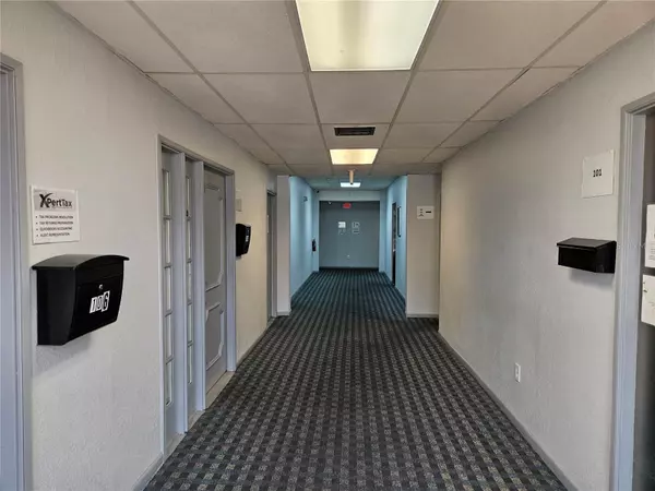 New Port Richey, FL 34652,5006 TROUBLE CREEK RD #127