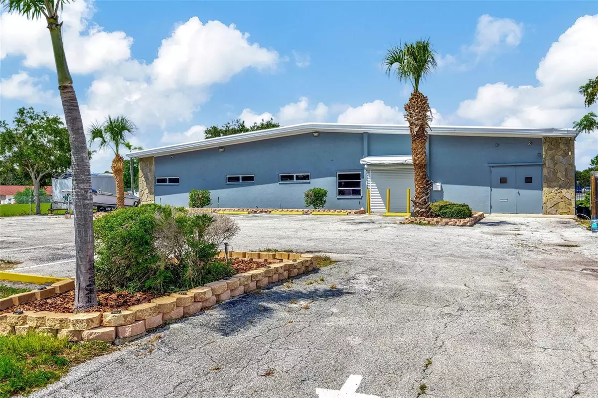 Clearwater, FL 33756,1170 GOULD ST