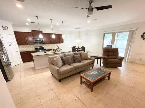 Ruskin, FL 33570,511 CORBETT BLUFF DR