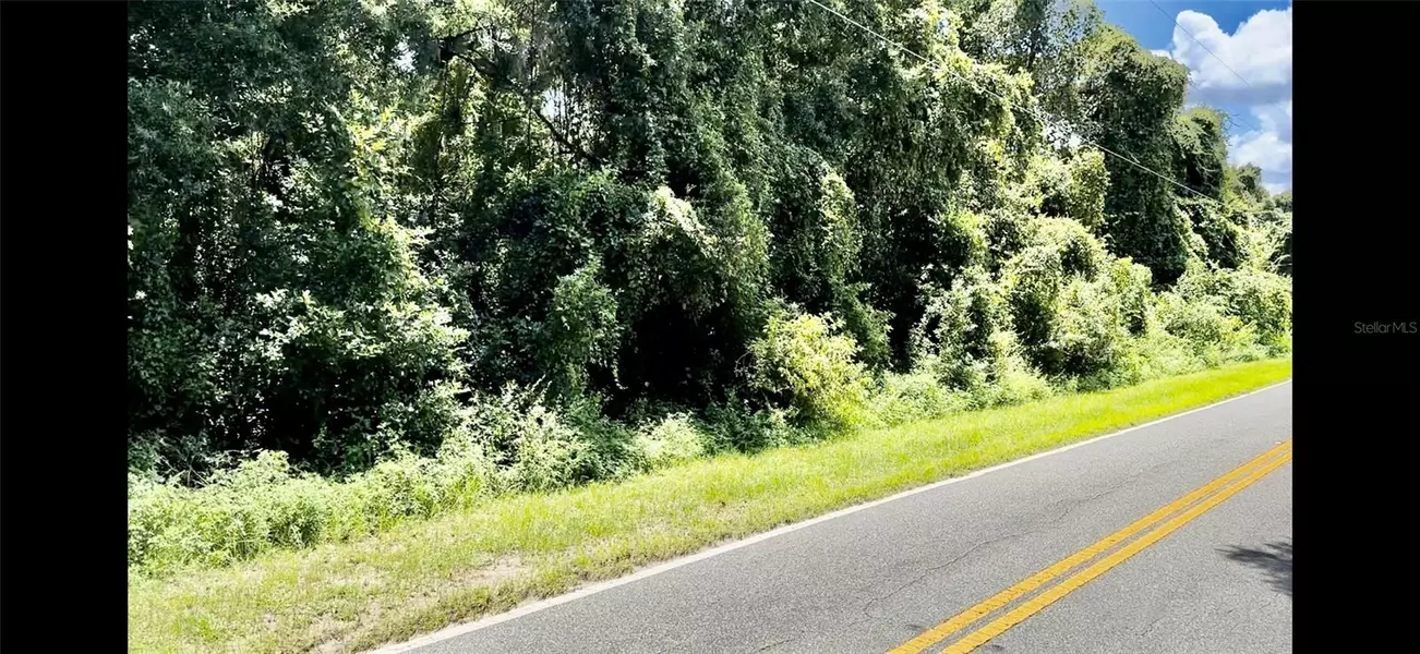 12475 S ISTACHATTA RD, Floral City, FL 34436