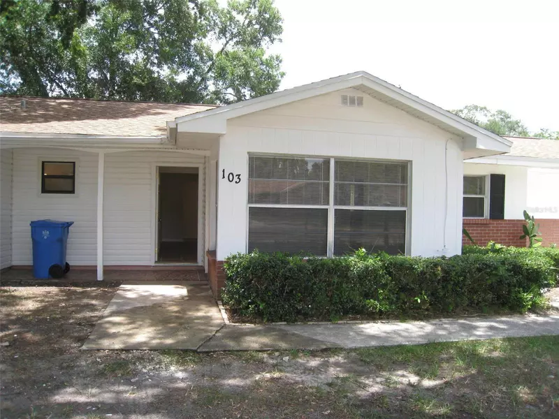 103 W WHEELER RD, Seffner, FL 33584