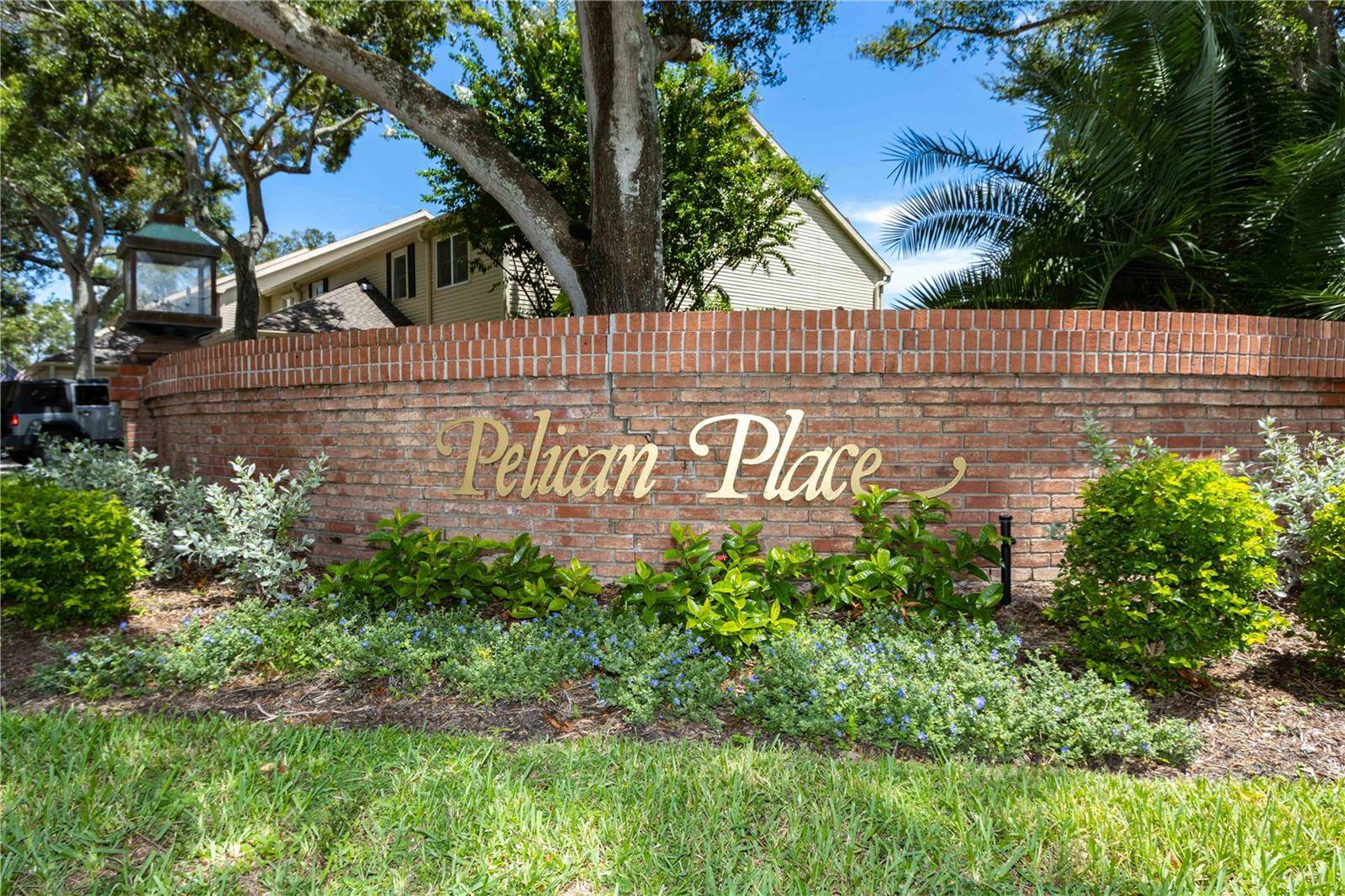 Belleair, FL 33756,54 PELICAN PL