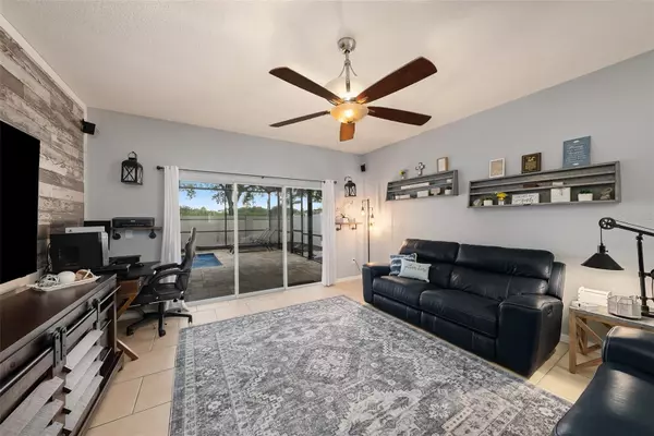 Land O Lakes, FL 34639,5733 SWEET WILLIAM TER