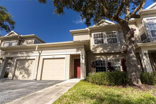 7726 PLANTATION CIR, Bradenton, FL 34201