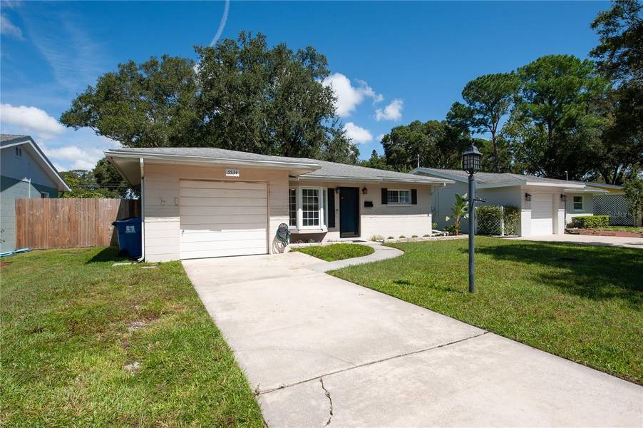 5534 ATLANTIC AVE N, St Petersburg, FL 33703