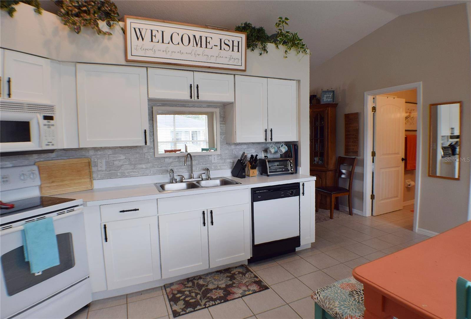 San Antonio, FL 33576,29407 PRINCEVILLE DR