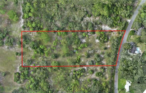 6741 W LINDEN DR,  Homosassa,  FL 34446